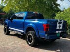 Thumbnail Photo 10 for 2018 Ford F150